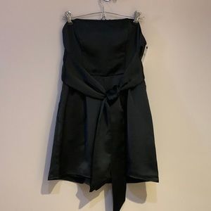 Express, 0, black